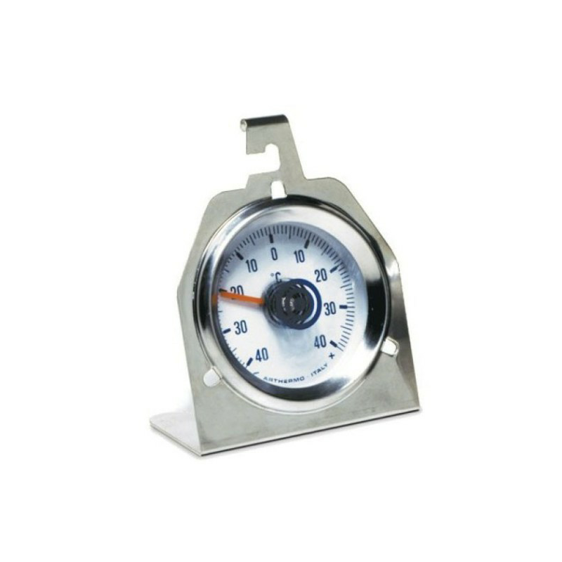 TERMOMETRO ANALOGICO