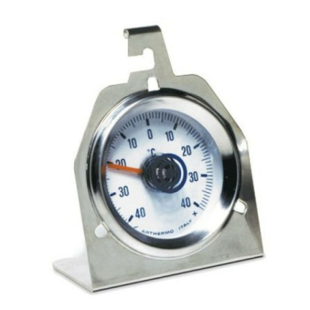 TERMOMETRO ANALOGICO