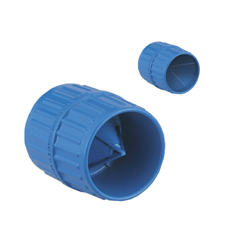 SBAVATUBI IN METALLO IMPERIAL