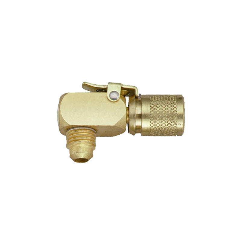 ATTACCO RADIPO 90°-5/16"X5/16" IMPERIAL