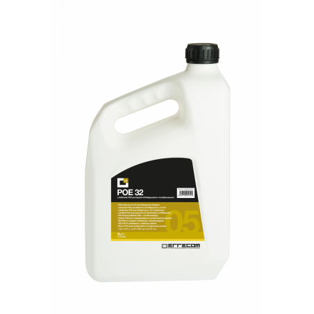 OLIO POE 32 - 5L
