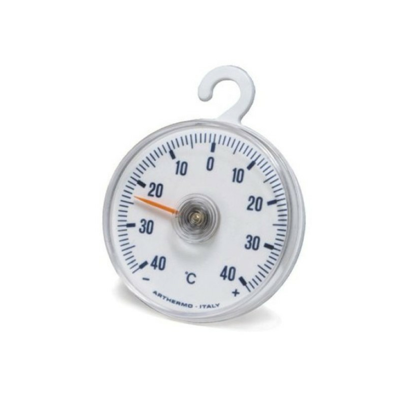 TERMOMETRO A GANCIO