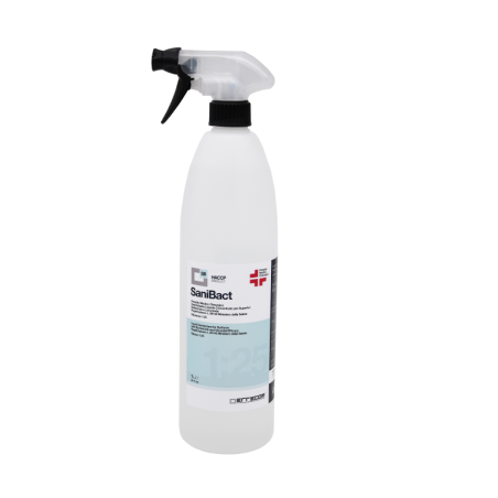 DISINFETTANTE PMC 1L