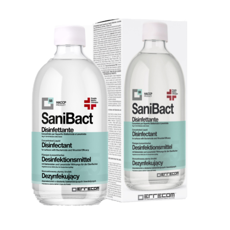 DISINFETTANTE PMC 500ML