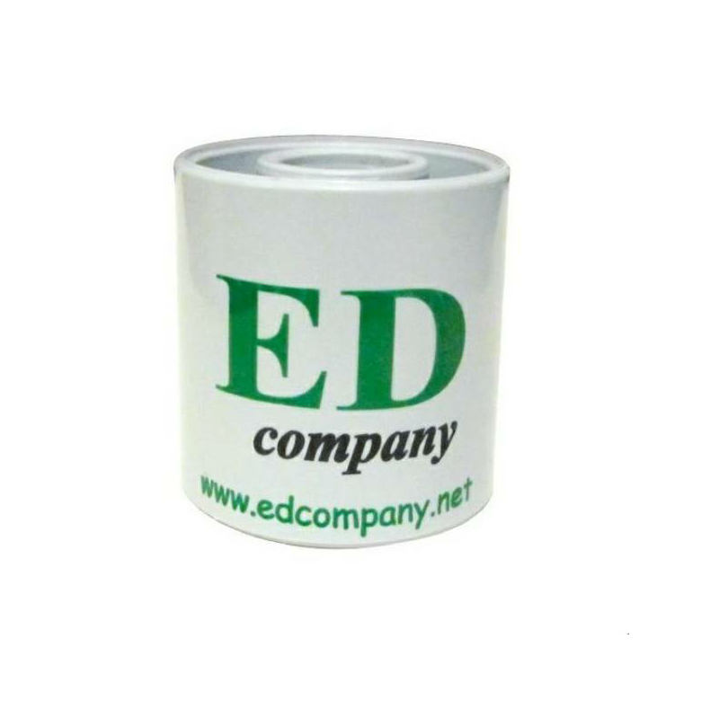 SBLOCCA ELETTROVALVOLE UNIVERSALE