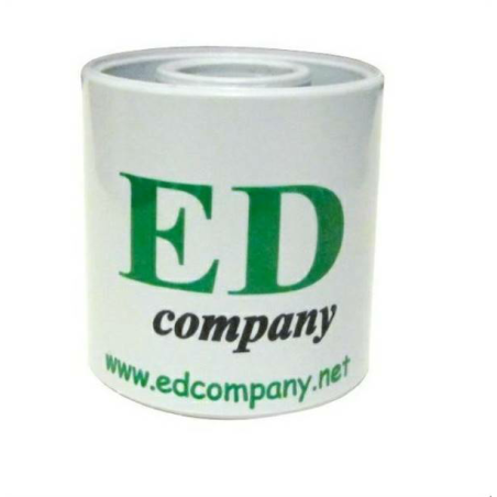 SBLOCCA ELETTROVALVOLE UNIVERSALE