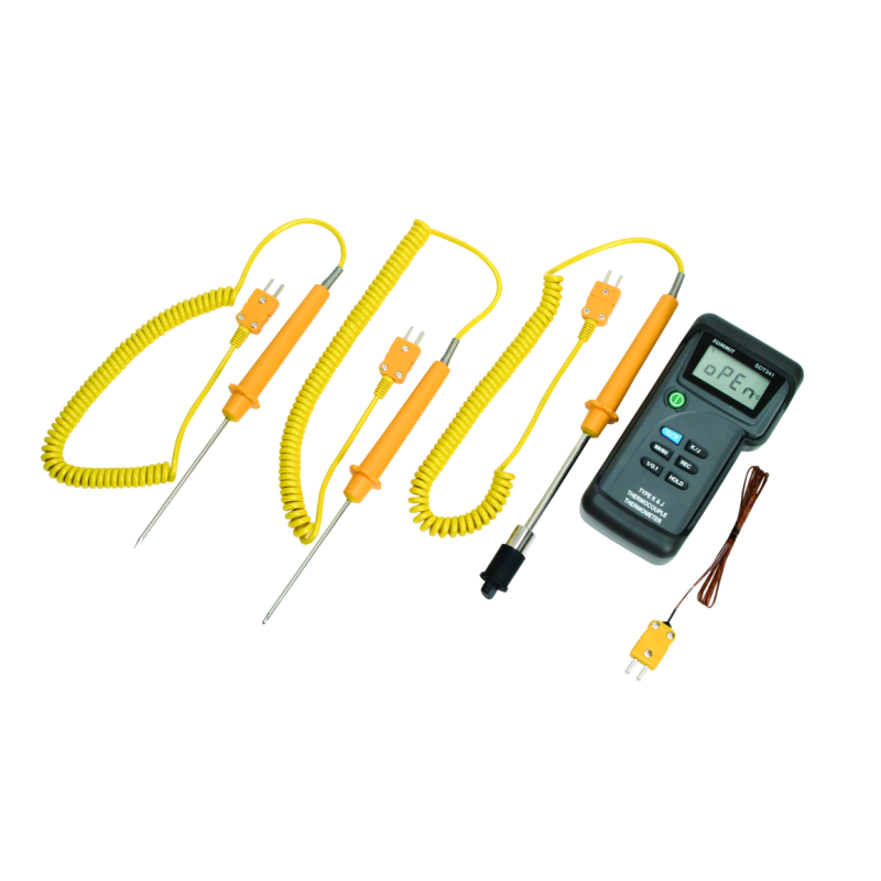 SDT341+STP161+STP160+STP162+AB62