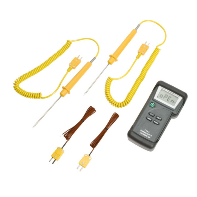 SDT343 + STP161 + AB62