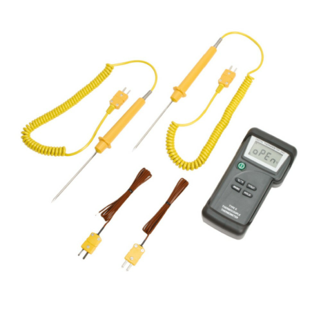 SDT343 + STP161 + AB62