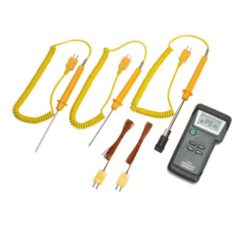 SDT343+STP160+STP161+STP162+AB62