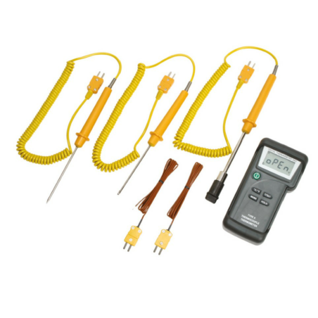 SDT343+STP160+STP161+STP162+AB62