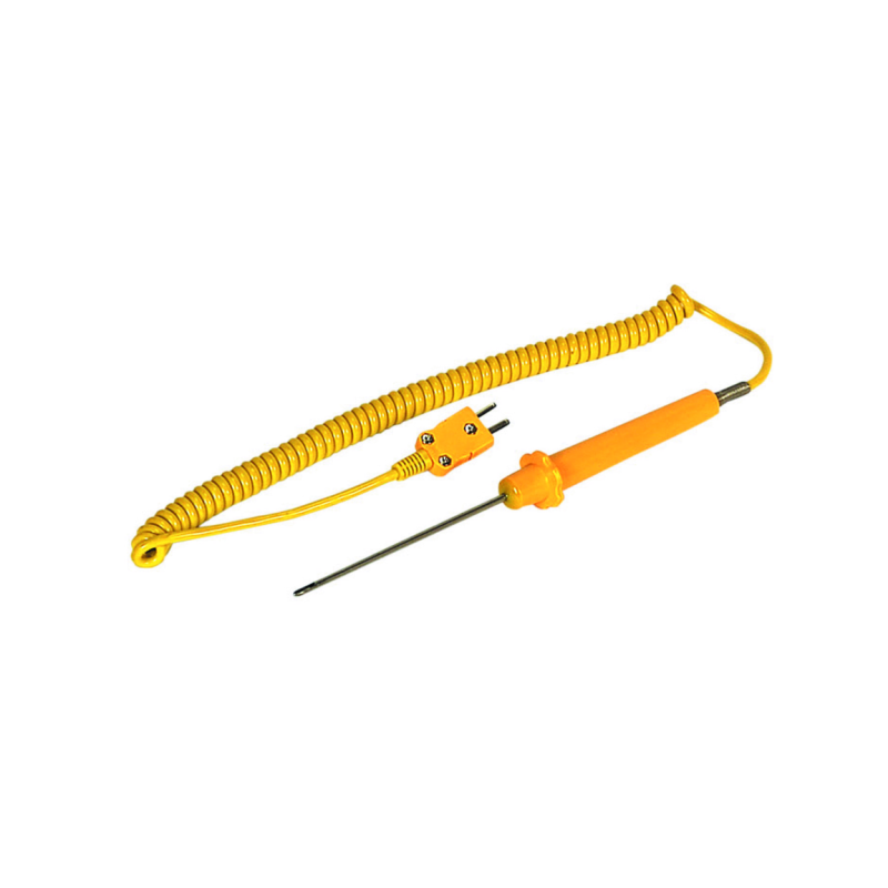 SONDA TIPO K AD ARIA