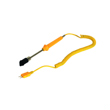 SONDA TIPO K PER CONTATTO