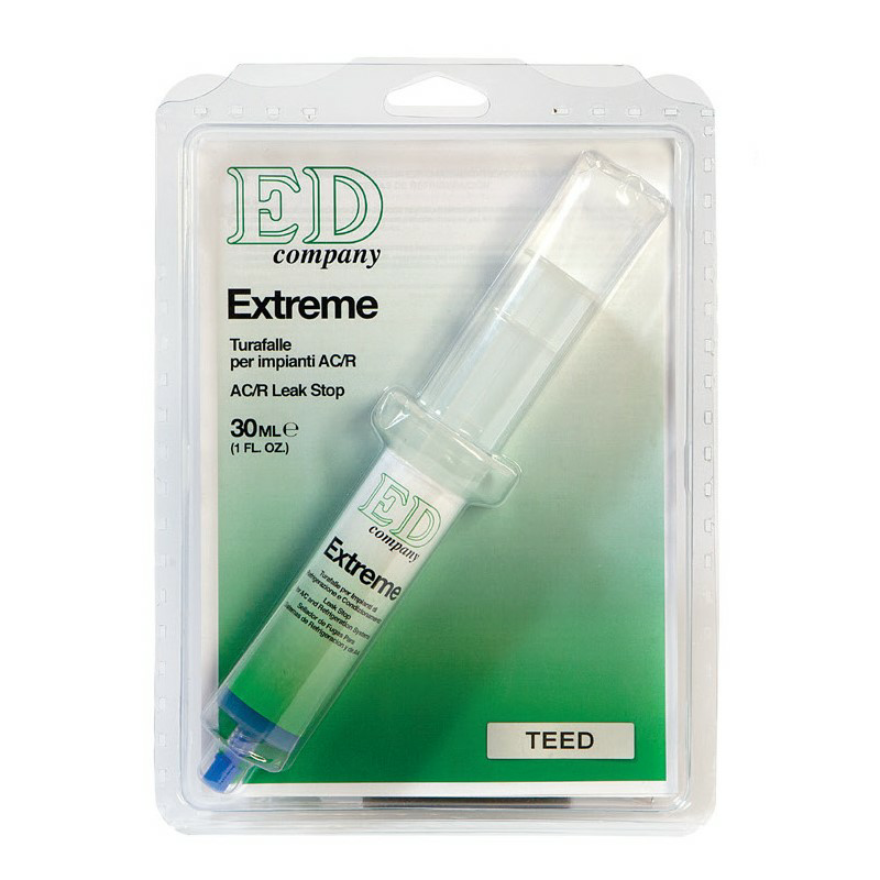 TURAFALLE EXTREME 30ML