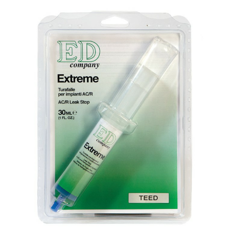 TURAFALLE EXTREME 30ML