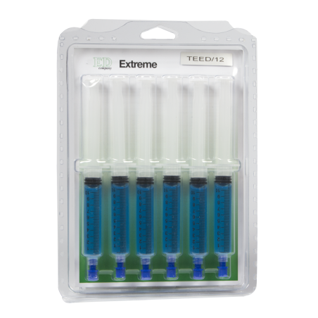 CONFEZIONE 6 TURAFALLE DA 12ML