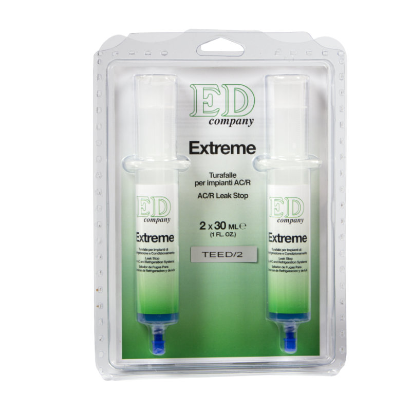 CONFEZIONE 2 TURAFALLE DA 30ML