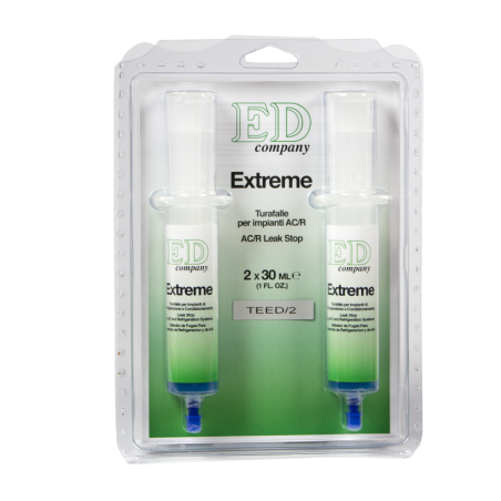 CONFEZIONE 2 TURAFALLE DA 30ML