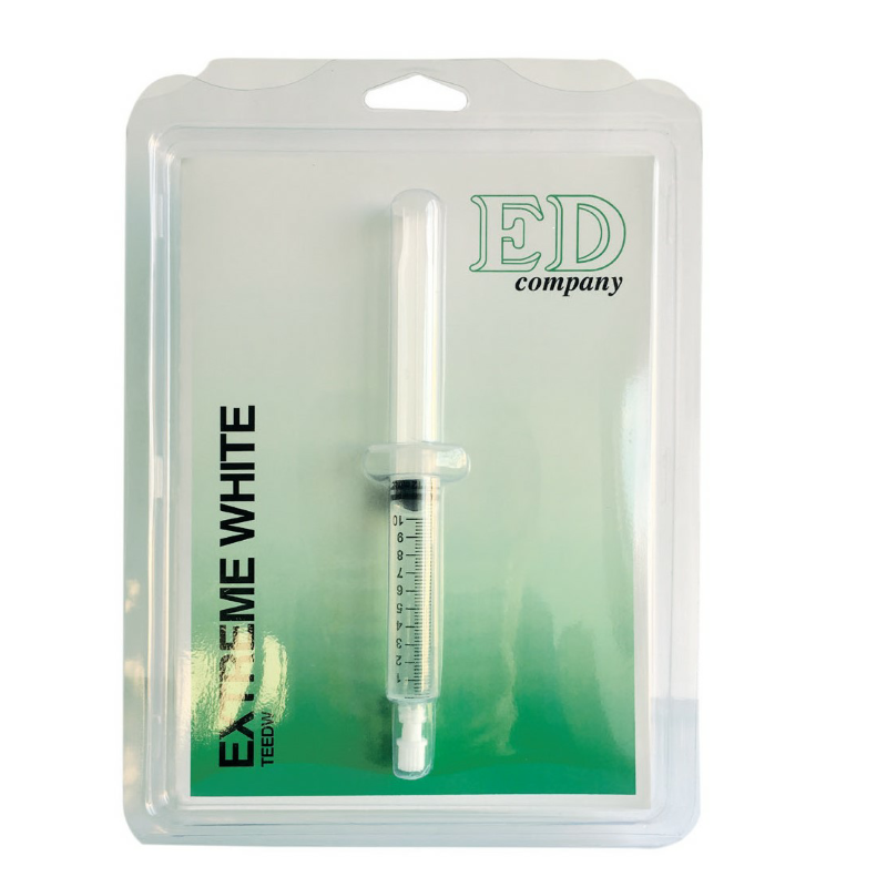 TURAFALLE X R290/R600 1PZ 12ML