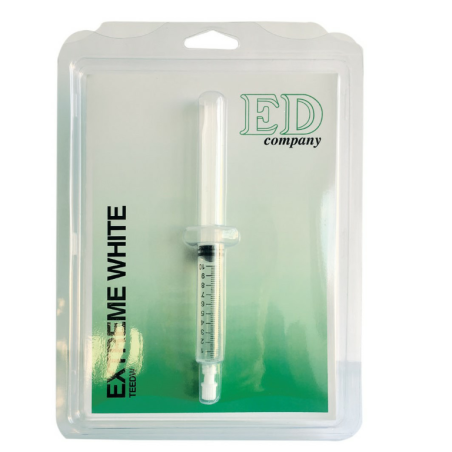 TURAFALLE X R290/R600 1PZ 12ML