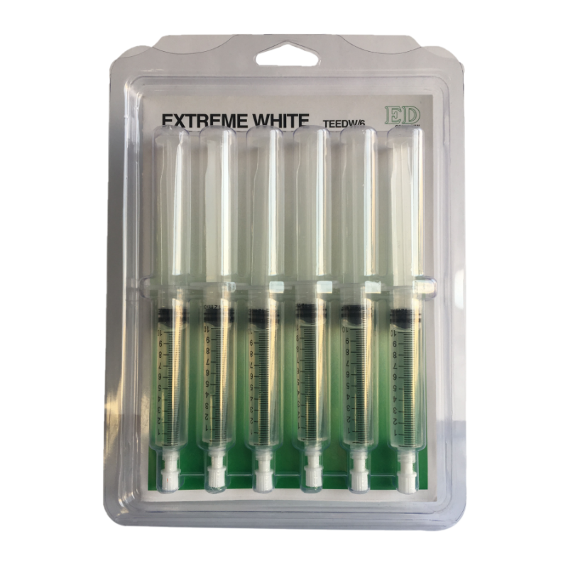 TURAFALLE X R290/R600 CONF 6PZ