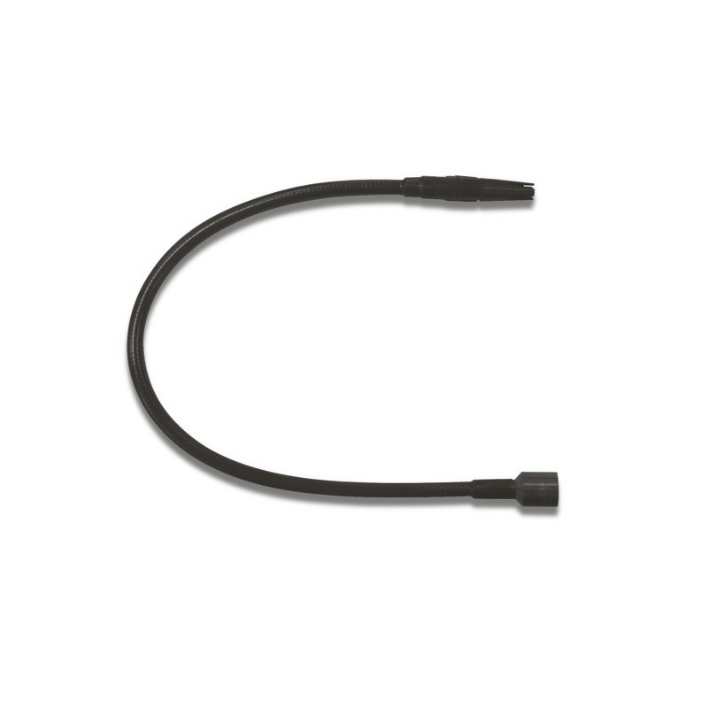 SONDA COMPLETA PER ATP-ZX1A