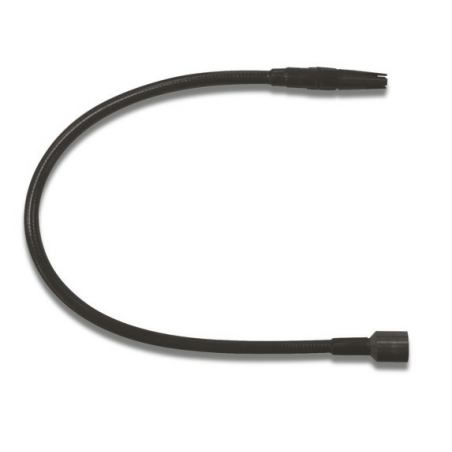 SONDA COMPLETA PER ATP-ZX1A