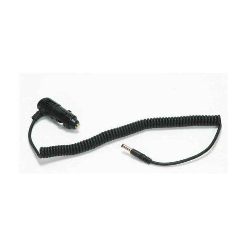 CARICATORE AUTO 12V ATP-ZX1A