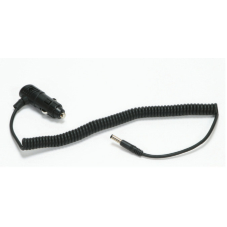 CARICATORE AUTO 12V ATP-ZX1A