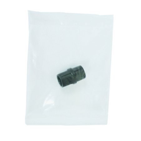 FILTRINO PER ATP-ZX1A