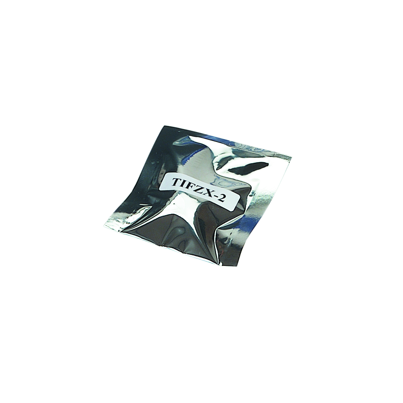 SENSORE RICAMBIO PER ATP-ZX1A