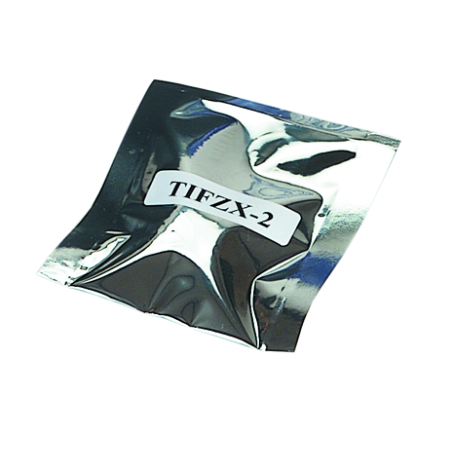 SENSORE RICAMBIO PER ATP-ZX1A