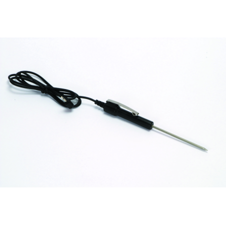 SONDA LIQUIDI INFILZAGGIO PER DT15/DT20