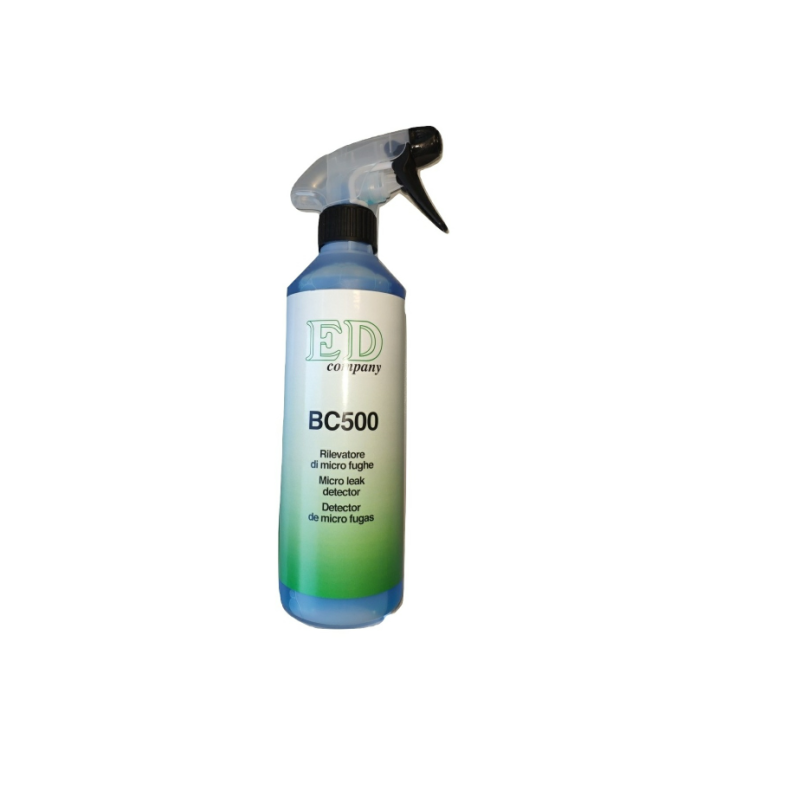 CERCAFUGHE MICROPERDITE SPRAY