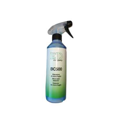 CERCAFUGHE MICROPERDITE SPRAY