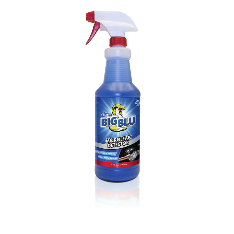 CERCAFUGHE MICROPERDITE SPRAY USA