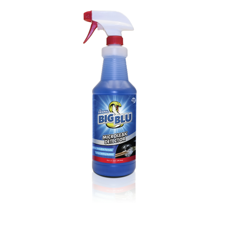 CERCAFUGHE MICROPERDITE SPRAY USA