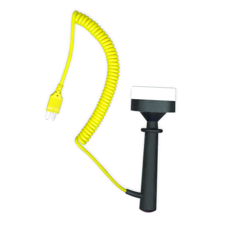 SONDA DI TIPO K PER SUPERFICI