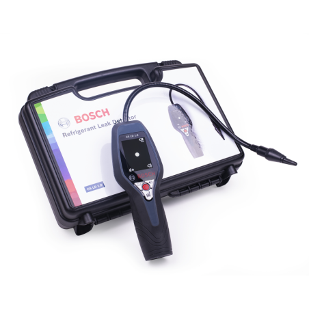 CERCAFUGHE X TUTTI I GAS BOSCH