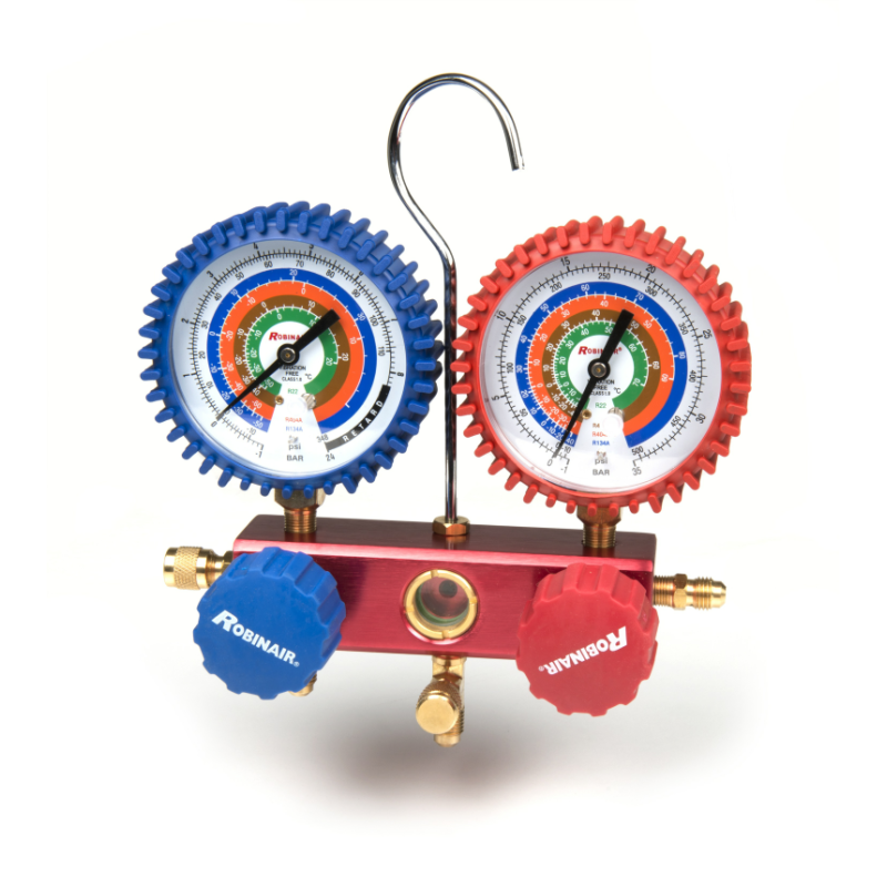 GM2 +VM2010 VALIGETTA