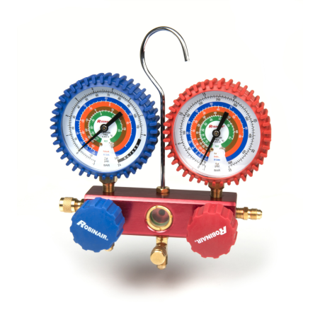 GM2 +VM2010 VALIGETTA